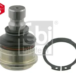 Przegub mocujący / prowadzący FEBI BILSTEIN 26301 Niska cena