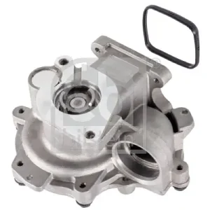 Pompa wody, chłodzenie silnika FEBI BILSTEIN 26305 Taniej