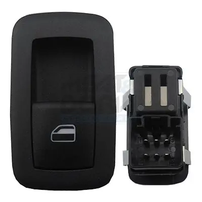 Przełącznik, podnośnik szyby MEAT & DORIA 26305 Tylko dziś