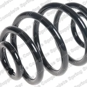 Rabat Sprężyna zawieszenia KILEN 263050