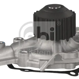 Szybka wysyłka Pompa wody, chłodzenie silnika FEBI BILSTEIN 26306