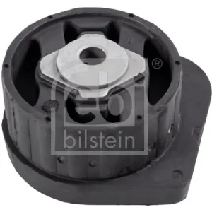 Oferta limitowana Zawieszenie, automatyczna skrzynia biegów FEBI BILSTEIN 26308