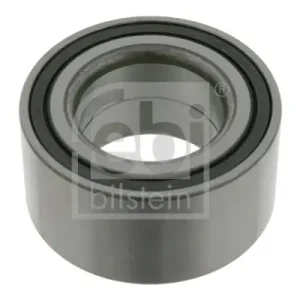 Zamów dziś Łożysko koła FEBI BILSTEIN 26309