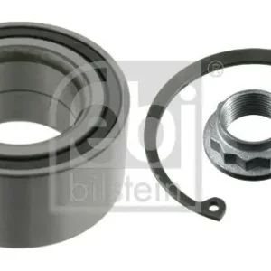 Okazja Zestaw łożysk koła FEBI BILSTEIN 26310