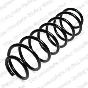 Sprężyna zawieszenia KILEN 26310 Nowość