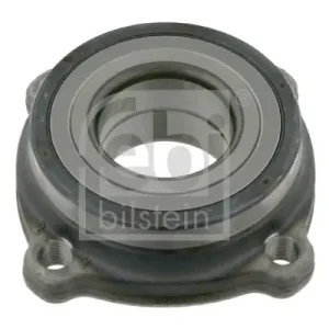 Zestaw łożysk koła FEBI BILSTEIN 26312 Wybór klientów