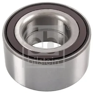 Taniej Łożysko koła FEBI BILSTEIN 26313