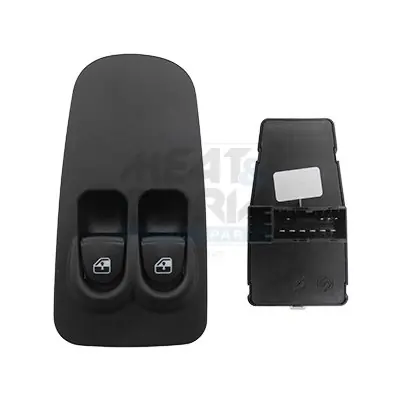 Taniej Przełącznik, podnośnik szyby MEAT & DORIA 26313