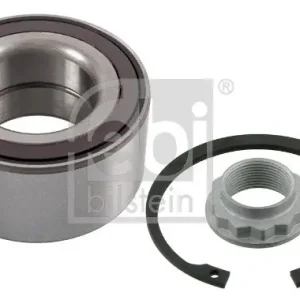 Oferta czasowa Zestaw łożysk koła FEBI BILSTEIN 26314