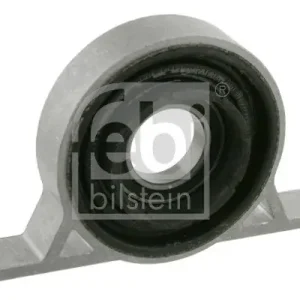 Kup online Zawieszenie, wał napędowy FEBI BILSTEIN 26316