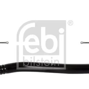 Drążek kierowniczy FEBI BILSTEIN 26317 Zniżka