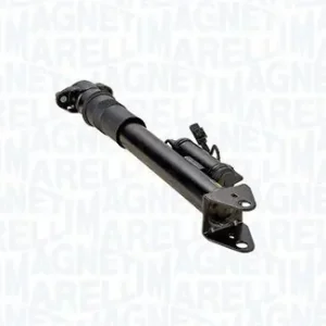 Bestseller Amortyzator pneumatyczny MAGNETI MARELLI 350263100001
