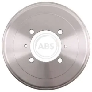 Bęben hamulcowy A.B.S. 2632-S Ograniczona ilość