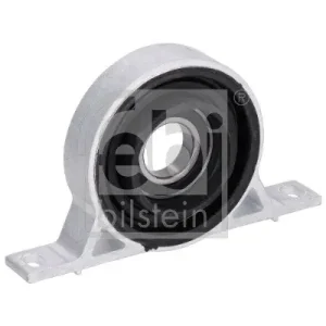 Zawieszenie, wał napędowy FEBI BILSTEIN 26320 Tylko dziś