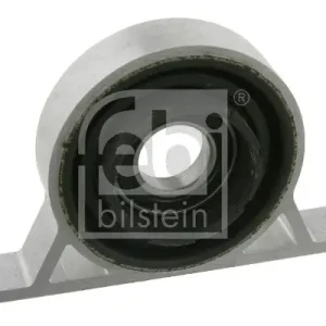 Bezpieczne zakupy Zawieszenie, wał napędowy FEBI BILSTEIN 26322