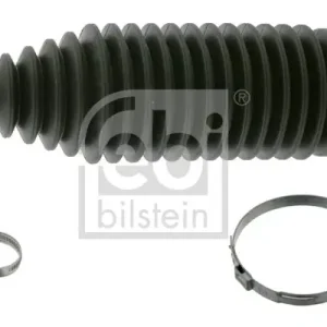 Zestaw osłon, układ kierowniczy FEBI BILSTEIN 26325 Hit sprzedaży