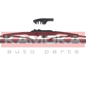 Tylko dziś Pióro wycieraczki KAMOKA 26325