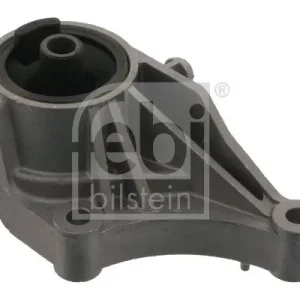 Łożyskowanie silnika FEBI BILSTEIN 26326 Zamów dziś