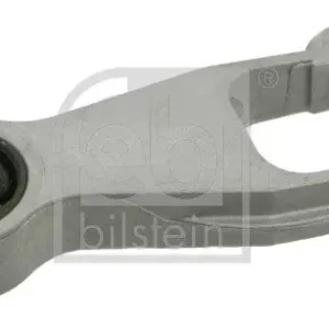 Taniej Łożyskowanie silnika FEBI BILSTEIN 26327