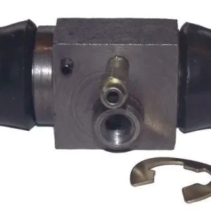 Hit cenowy Cylinderek hamulcowy A.B.S. 2633