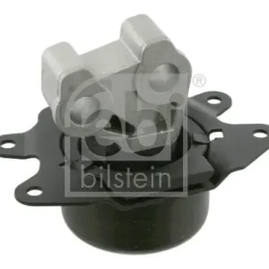 Łożyskowanie silnika FEBI BILSTEIN 26330 Promocja