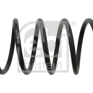 Okazja Sprężyna zawieszenia FEBI BILSTEIN 26333