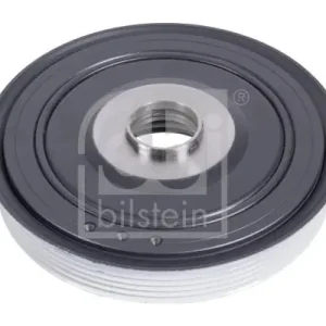 Koło pasowe, wał korbowy FEBI BILSTEIN 26334 Hit sprzedaży