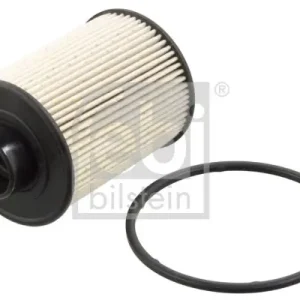 Najlepsza cena Filtr paliwa FEBI BILSTEIN 26336
