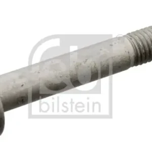 Najlepsza cena Śruba, wahacz poprzeczny FEBI BILSTEIN 26337