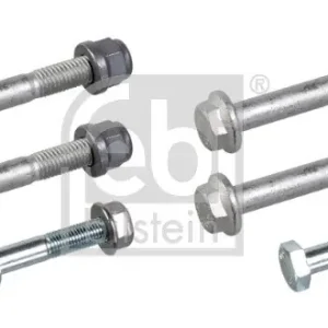 Bestseller Zestaw montażowy, wahacz FEBI BILSTEIN 26339