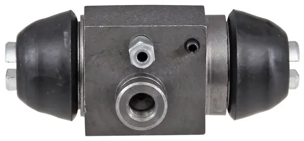 Tylko dziś Cylinderek hamulcowy A.B.S. 2634