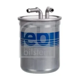 Filtr paliwa FEBI BILSTEIN 26340 Obniżka ceny