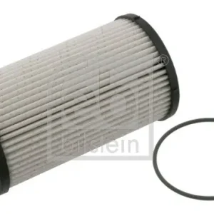 Filtr paliwa FEBI BILSTEIN 26341 Bezpieczna płatność
