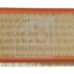 Filtr powietrza FEBI BILSTEIN 26342 Wysoka jakość