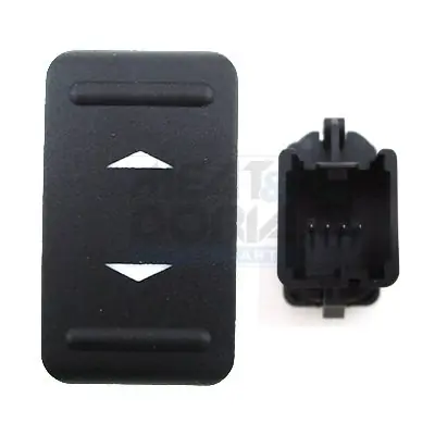 Bestseller Przełącznik, podnośnik szyby MEAT & DORIA 26342