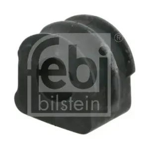 Hit sprzedaży Zawieszenie, stabilizator FEBI BILSTEIN 26344