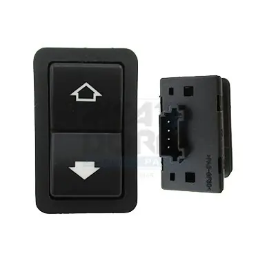 Przełącznik, podnośnik szyby MEAT & DORIA 26347 Darmowa dostawa