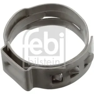 OPASKA ZACISKOWA Ekspresowa dostawa