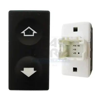 Oferta czasowa Przełącznik, podnośnik szyby MEAT & DORIA 26349