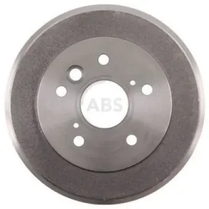 Bęben hamulcowy A.B.S. 2635-S Dodaj do koszyka