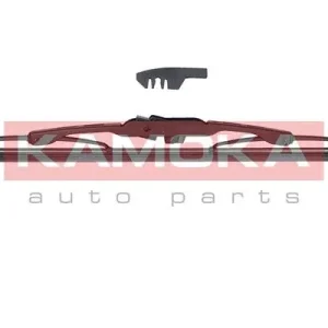 Obniżka ceny Pióro wycieraczki KAMOKA 26350