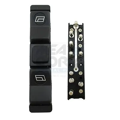 Przełącznik, podnośnik szyby MEAT & DORIA 26354 Tylko do końca tygodnia