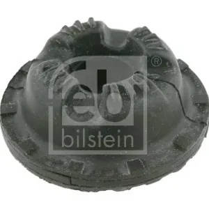 Mocowanie amortyzatora FEBI BILSTEIN 26360 Nowy