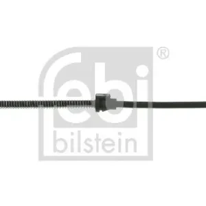 Przewód hamulcowy elastyczny FEBI BILSTEIN 26363 Ostatnia szansa