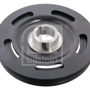 Koło pasowe, wał korbowy FEBI BILSTEIN 26367 Hit cenowy