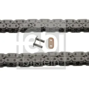 Kup teraz Łańcuch rozrządu FEBI BILSTEIN 26368