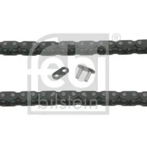 Łańcuch, napęd pompy oleju FEBI BILSTEIN 26369 Darmowy zwrot