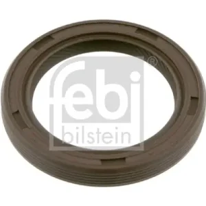 Kup online Pierścień uszczelniający wału, wałek rozrządu FEBI BILSTEIN 26372