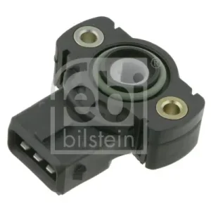 Hit cenowy Czujnik, ustawienie przepustnicy FEBI BILSTEIN 26373