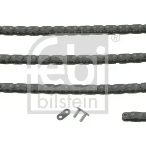 Ekspresowa dostawa Łańcuch rozrządu FEBI BILSTEIN 26374